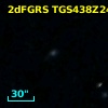 2dFGRS TGS438Z244