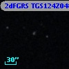 2dFGRS TGS124Z048