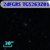 2dFGRS TGS263Z011