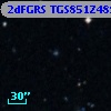 2dFGRS TGS851Z489