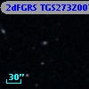 2dFGRS TGS273Z007