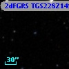 2dFGRS TGS228Z149