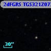 2dFGRS TGS321Z073