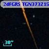 2dFGRS TGN373Z150