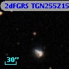 2dFGRS TGN255Z157