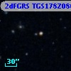 2dFGRS TGS178Z086