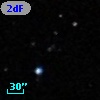 2dFGRS TGN217Z022