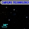 2dFGRS TGS005Z026