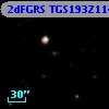 2dFGRS TGS193Z114