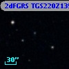 2dFGRS TGS220Z135