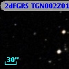 2dFGRS TGN002Z015
