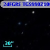 2dFGRS TGS880Z106