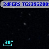 2dFGRS TGS385Z009