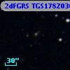 2dFGRS TGS178Z030