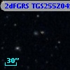 2dFGRS TGS255Z049