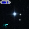 HD  83949