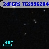 2dFGRS TGS896Z045