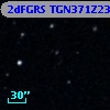 2dFGRS TGN371Z231