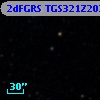 2dFGRS TGS321Z202