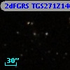 2dFGRS TGS271Z146