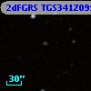 2dFGRS TGS341Z099