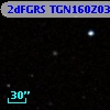 2dFGRS TGN160Z036