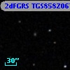 2dFGRS TGS858Z067