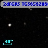 2dFGRS TGS858Z086