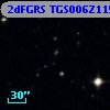 2dFGRS TGS006Z115
