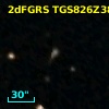 2dFGRS TGS826Z385