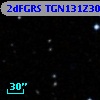 2dFGRS TGN131Z306