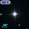 HD  84495