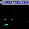 2dFGRS TGS212Z206
