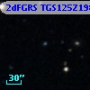 2dFGRS TGS125Z198