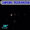 2dFGRS TGS838Z564