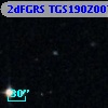 2dFGRS TGS190Z007