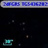2dFGRS TGS436Z029