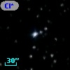Cl* NGC 1039      W    1929