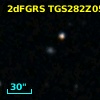 2dFGRS TGS282Z053