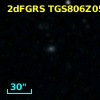 2dFGRS TGS806Z052