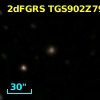 2dFGRS TGS902Z790