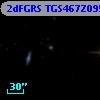 2dFGRS TGS467Z095