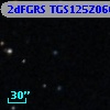 2dFGRS TGS125Z060