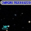 2dFGRS TGS311Z231