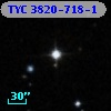TYC 3820-718-1