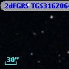 2dFGRS TGS316Z064