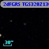 2dFGRS TGS320Z130