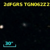2dFGRS TGN062Z220