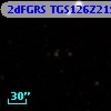 2dFGRS TGS126Z219