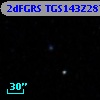 2dFGRS TGS143Z287